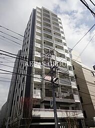 ザ・パークハウス国分寺プレイス