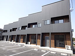 ショコラメゾン 1