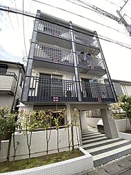 浦安市富士見５丁目