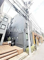 南平台ＥＡＳＴ