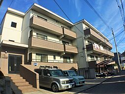 アイマンション長尾