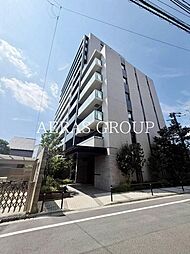 プラウド小竹向原