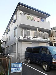 レジェンド高砂