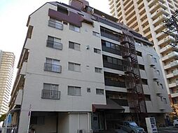 （仮称）五反田マンション 208