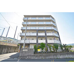 茨木市西豊川町