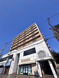 ライブリー高石