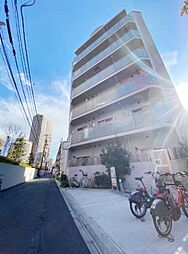 グリーンフォート河田