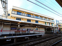 メゾンラフィネ