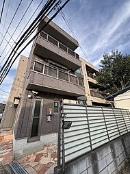 厚木市愛甲東１丁目