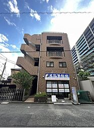 相模原市中央区相模原３丁目