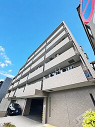 フォレスタ育和