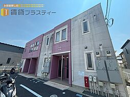 市川市本北方１丁目