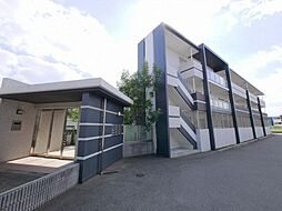 Ｊパラッツォ（ジェイパラッツォ） 303