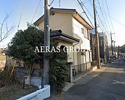 東平1333-9貸家