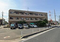 シティハイム雅