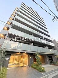 エルフォルテ東京ＥＡＳＴ