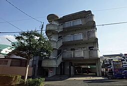 ＴＡＩＳＨＯＫＡＮ　ＬＡ´ＰＡＣＥ 201