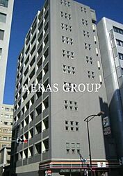 スタジオスクエア人形町