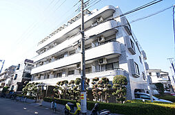 市川市末広２丁目