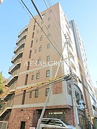 目黒いずみマンション