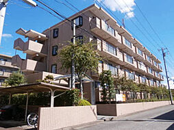 カサベルデU 401