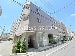 Ｔｓ ｇａｒｄｅｎ相模原