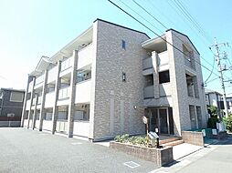 エスペランサ 106