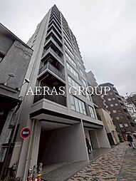 Ｕｒｂａｎ Ｂｒｅｅｚｅ 恵比寿