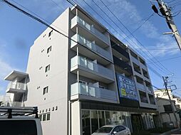 ブルームコート