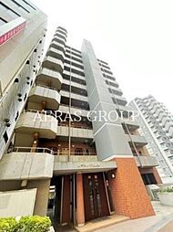 ルーラル十五番館