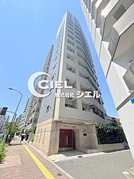 スカイコート後楽園第5