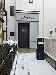 相模原市中央区上溝戸建 0