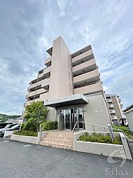 ラ・メゾンMSIII