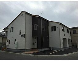 Ｃａｓａ ｍｉａ カーサ ミーア