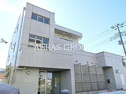 ジュピター