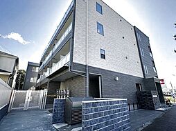 ヴィラ多摩センター 106