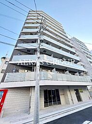 AZEST関内