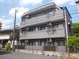 アーバン武蔵野