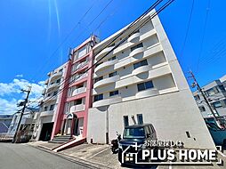和歌山市狐島