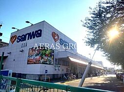 大建マンション