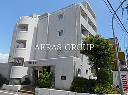 ＴＯＰ行徳ＮＯ1