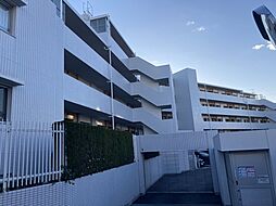 パークフォリア青葉台つつじが丘レジデンス 307