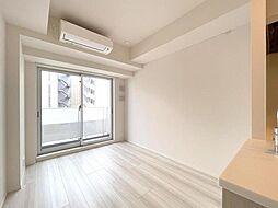 パークアクシス神田レジデンス