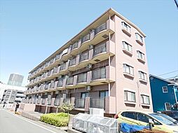 ウエストヒルふじみ野