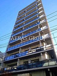 プライムメゾン早稲田通り 506