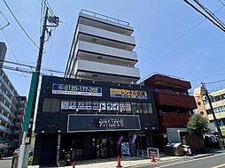 中台ビル