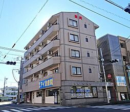 コーポ産興桜台II