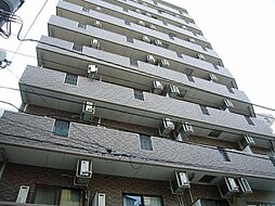 ソアブール日本橋