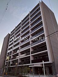RJRプレシア川口