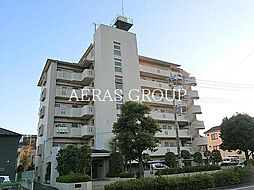 キャピタル南越谷